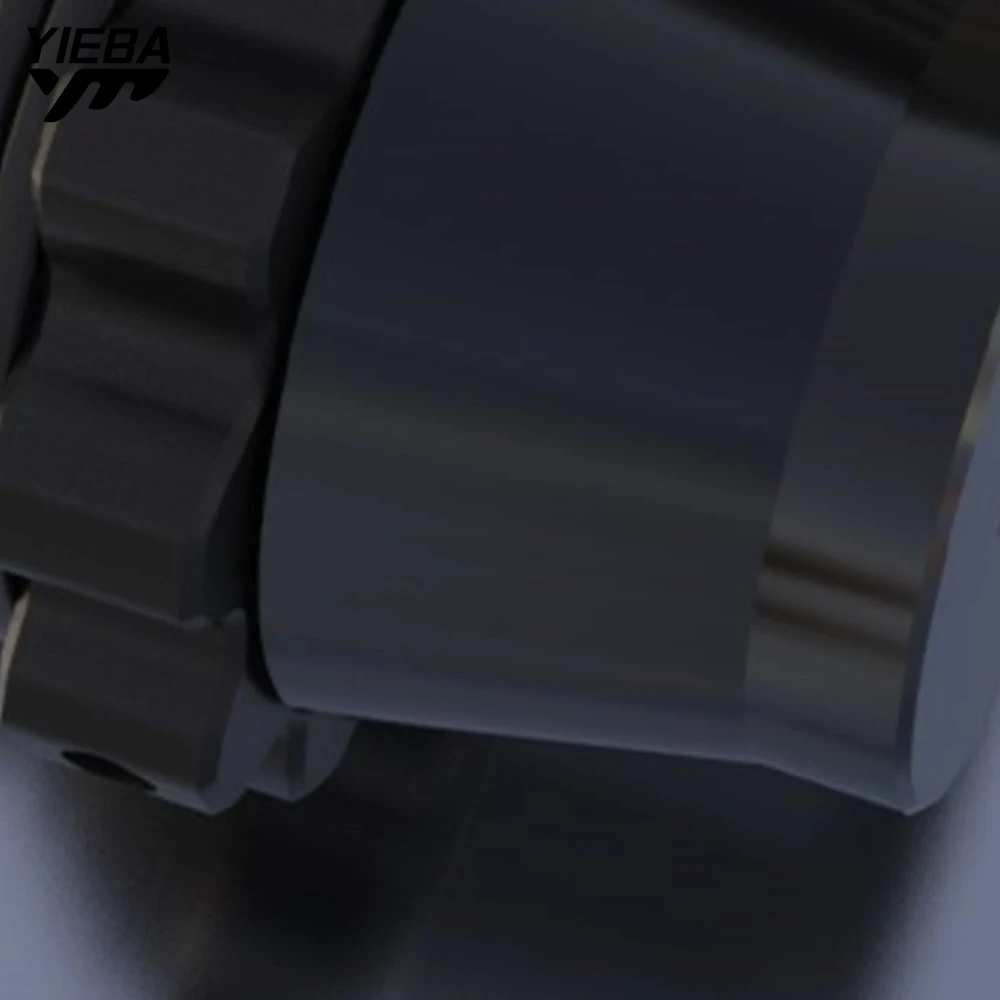 FOR Yamaha T7 TENERE 700 XT1200Z/ZE SUPER TENERE Motorcycle End Bar Throttle Lock Stabilizer Cruise Control Clamp Assist End Bar