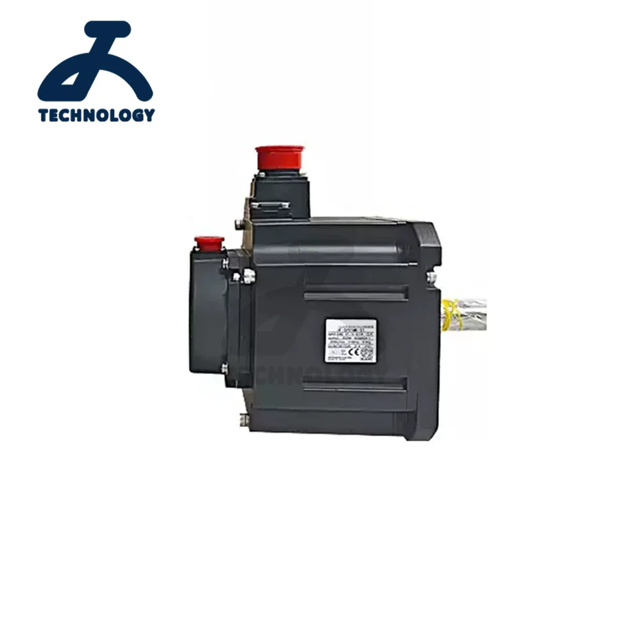 Hf-Sp201Bk Hf-Sp301…