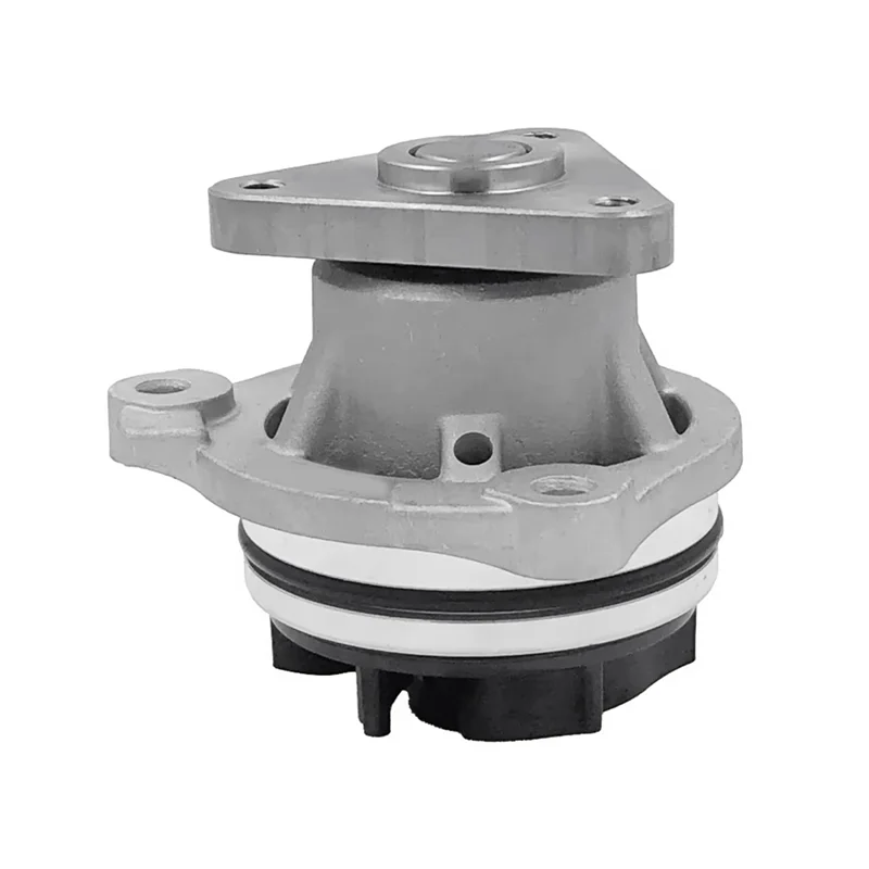 

A03Q-Водяной насос двигателя для SAIC MG 350 MG3 MG5 Roewe 3350 550 360 E550 PMP200005 10172615