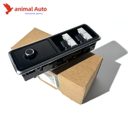 DR SIDE MAIN WINDOW SWITCH LR166298 LR123006 FOR 2018-2022 RANGE ROVER/ RR SPORT