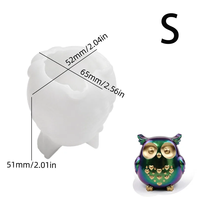 02S