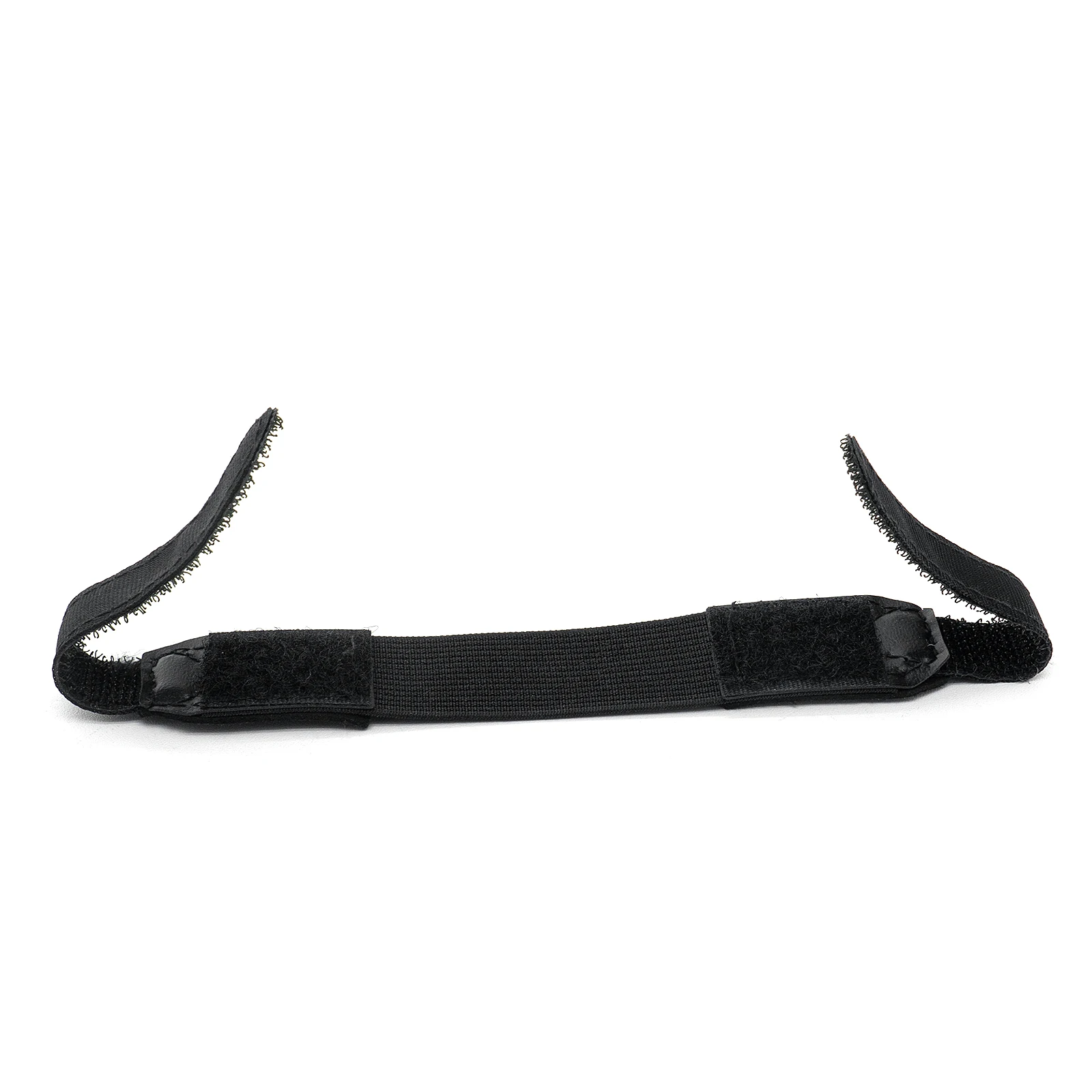 5pcs Hand Strap for Zebra TC21 TC22 TC26 TC27 TC53 TC58 TC73 TC78 Scanner，SG-TC51-BHDSTP1-01