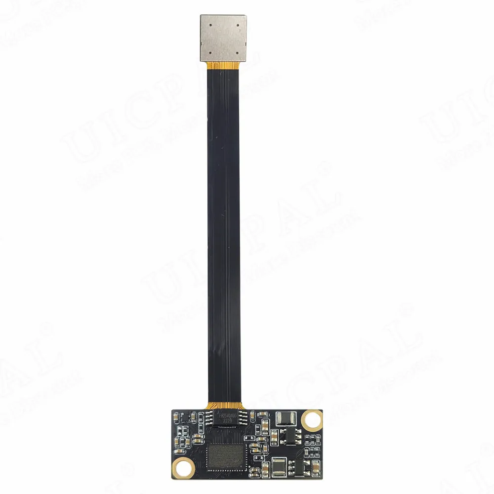 30FPS USB Camera Module OV5693 HD 5MP 1080P Auto Focus 30 75 Degrees UVC Drive-free to 5Pin USB for Android WIN XP 7 8 2952*1944 — zdjęcie produktu 6