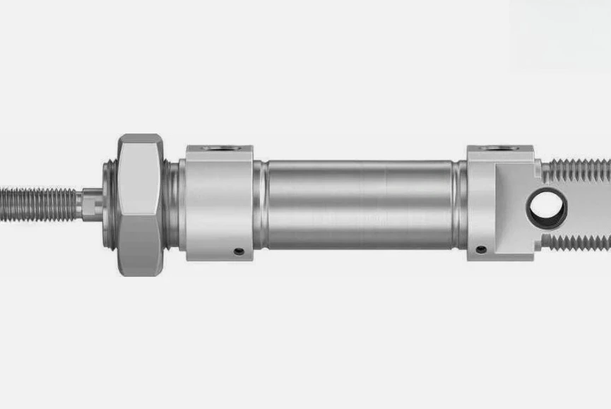 

Brand New DSNU-20-20-PPV-A Fast transport