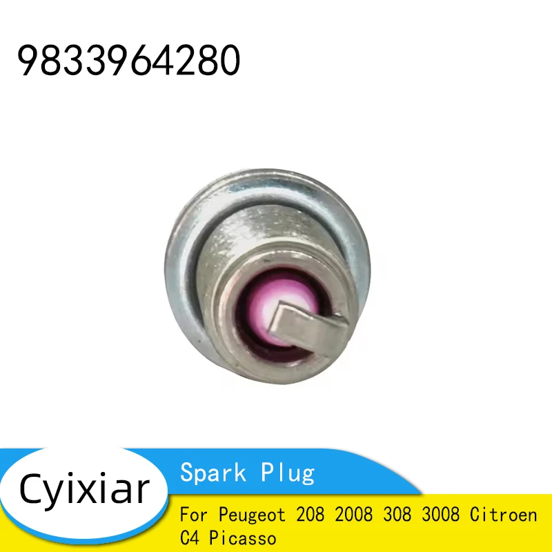 Brand New 1 Pcs Spa…