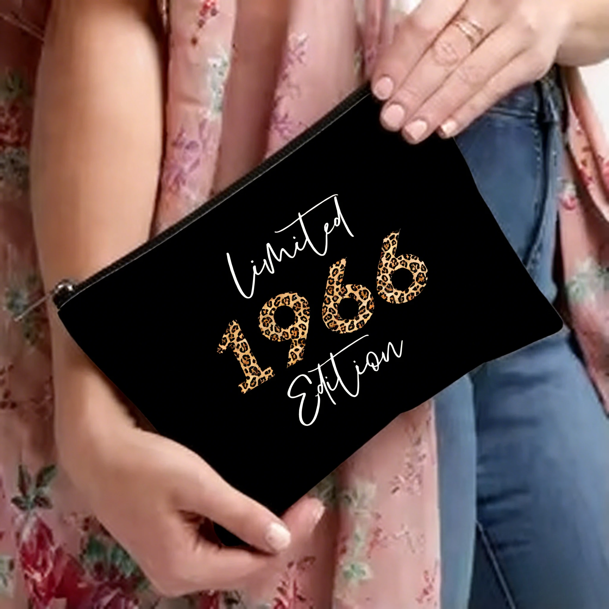 Vintage 1960 To 196…