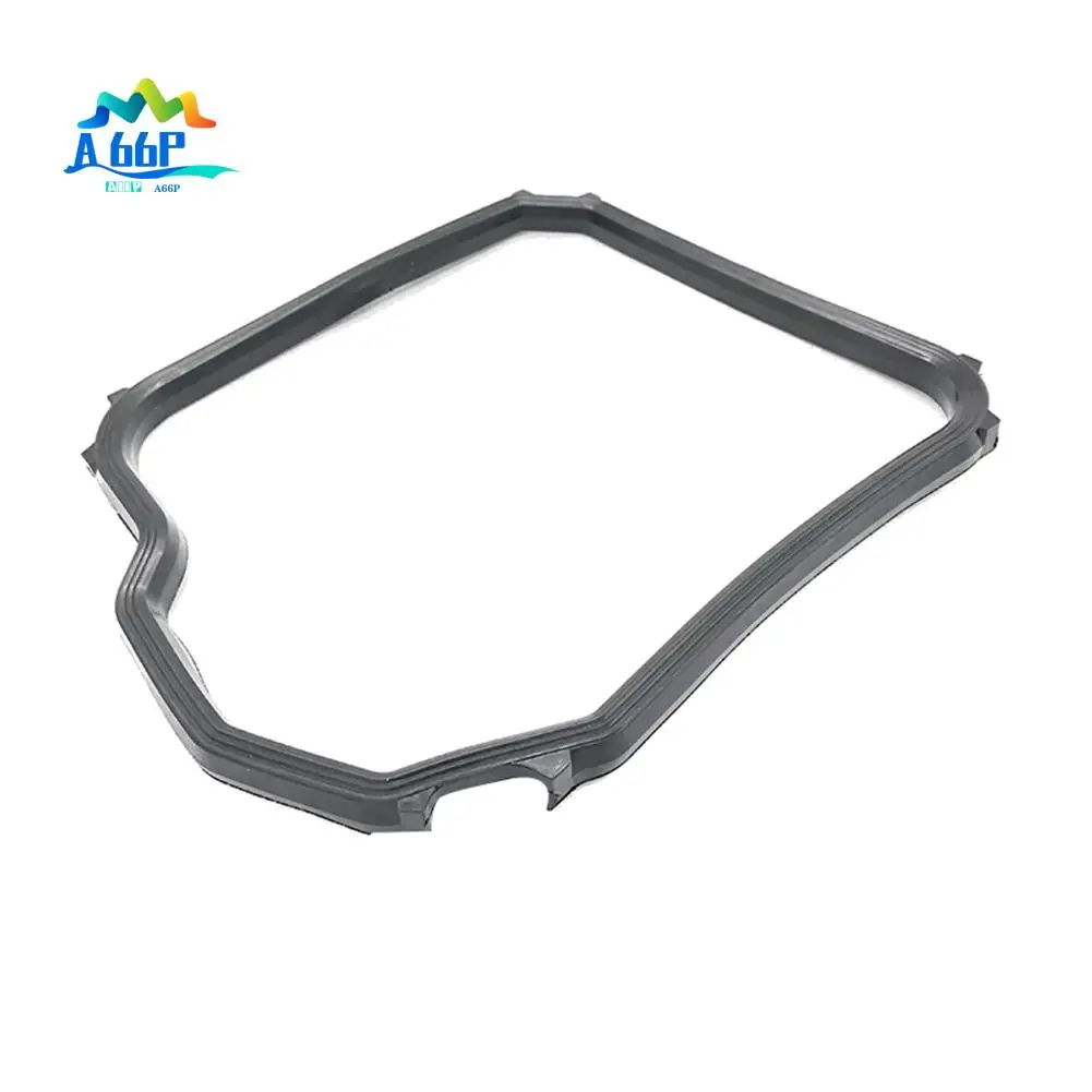 

A66P-For Citroen Automatic Transmission Oil Pan Seal AL4 DPO Gasket 220940