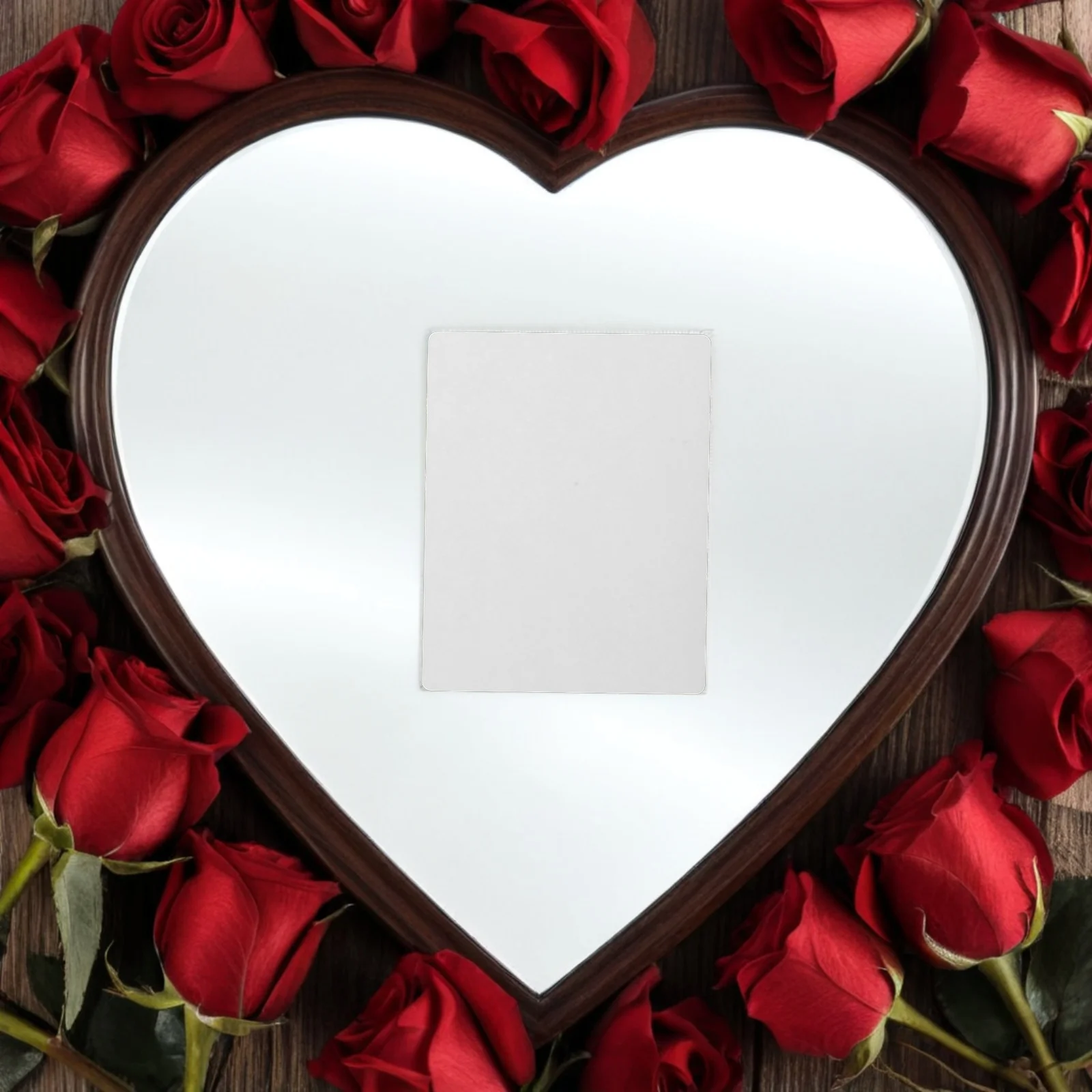 30 Sheets Blank Self Adhesive Address Labels For Boxes Envelopes Shipping Packaging Mailing Logistics Warehouses File Folder