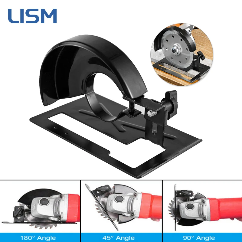 Brace Yourself: The Ultimate Guide to Bracket Cutting Tools for Power Tool Enthusiasts