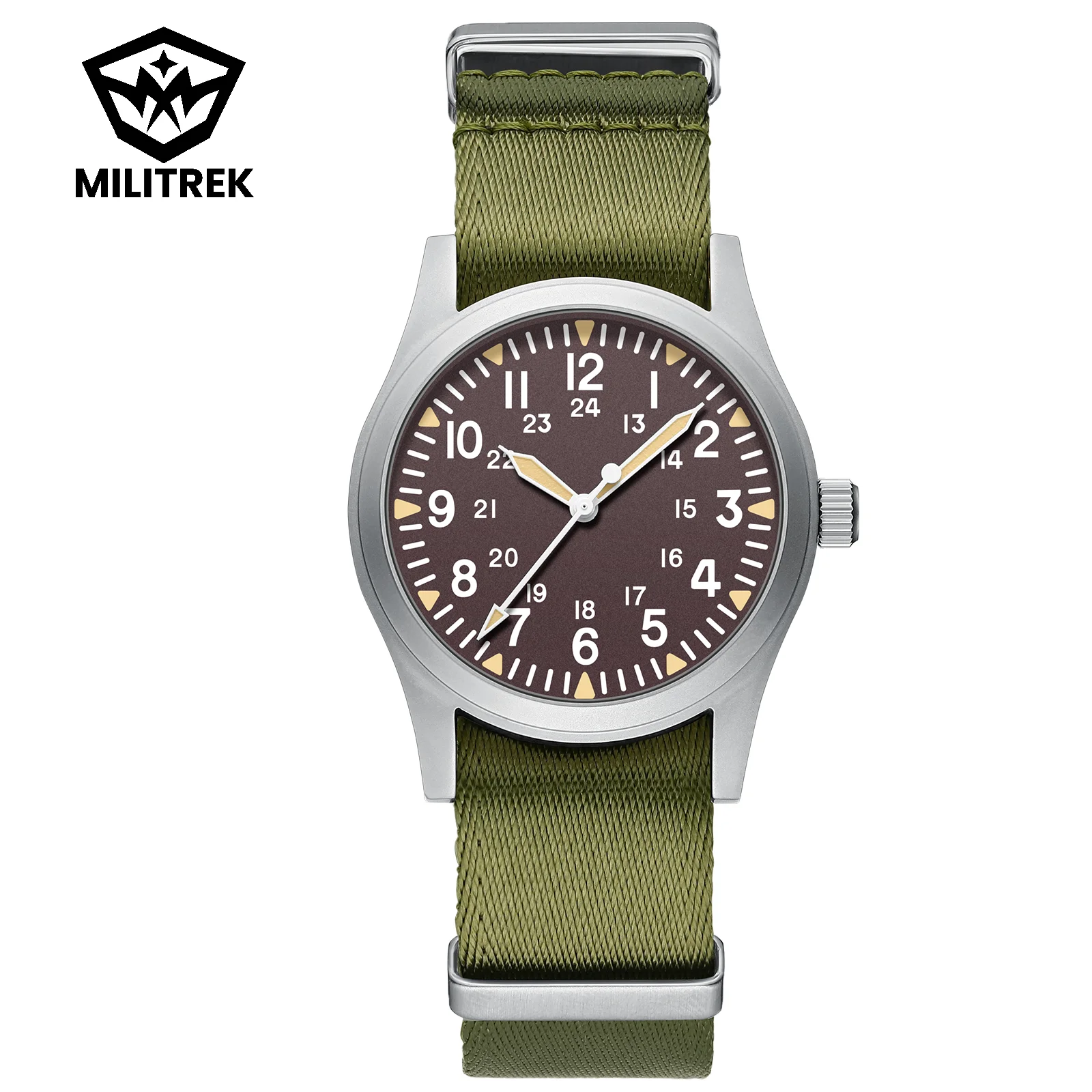 Stainless Steel Cas… - image