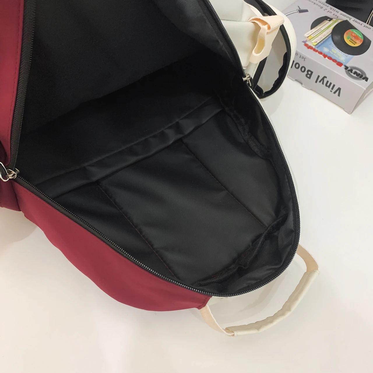 Nova moda unissex mochila de alta qualidade sacos ombro à prova dwaterproof água saco computador grande capacidade sacos escolares leve