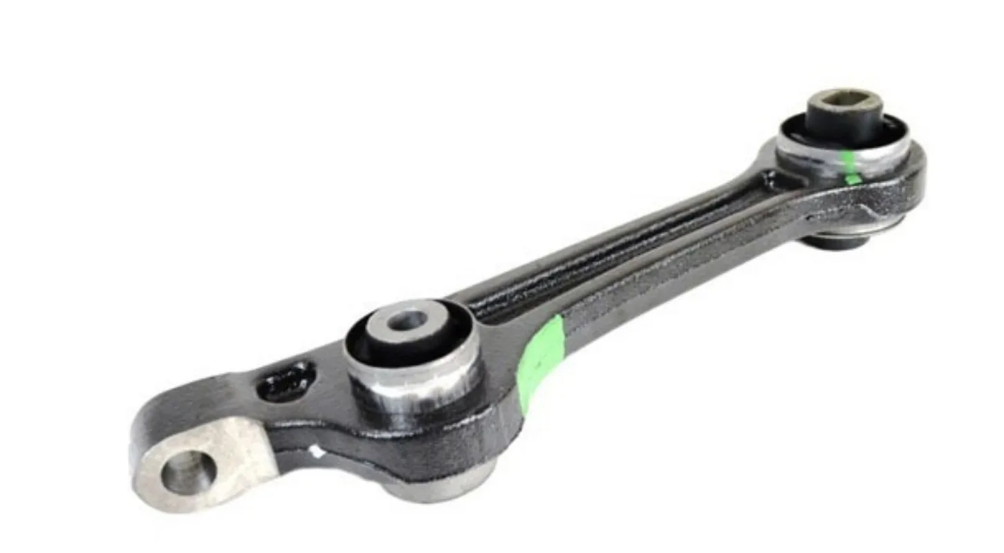 Suitable for general control arm, swing arm, suspension arm, upper and lower 68079723AB, 68079723AA 2