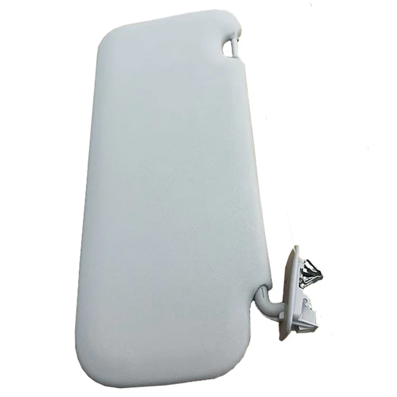 

Автомобильный солнцезащитный козырек, внутренний солнцезащитный козырек для 2008 3008 301 308 308S 408 508 Citroen C5 98158119ZQ, 98158116ZQ