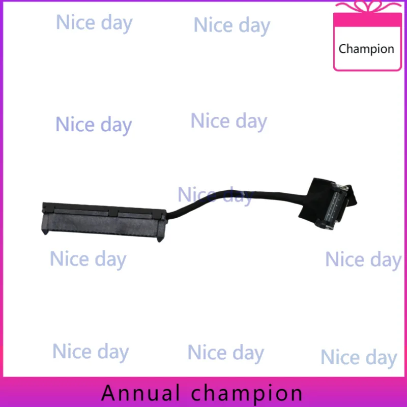 

Для Lenovo Thinkpad Yoga 11e SATA HDD разъем жесткого диска кабель HDD P/N 00HW183