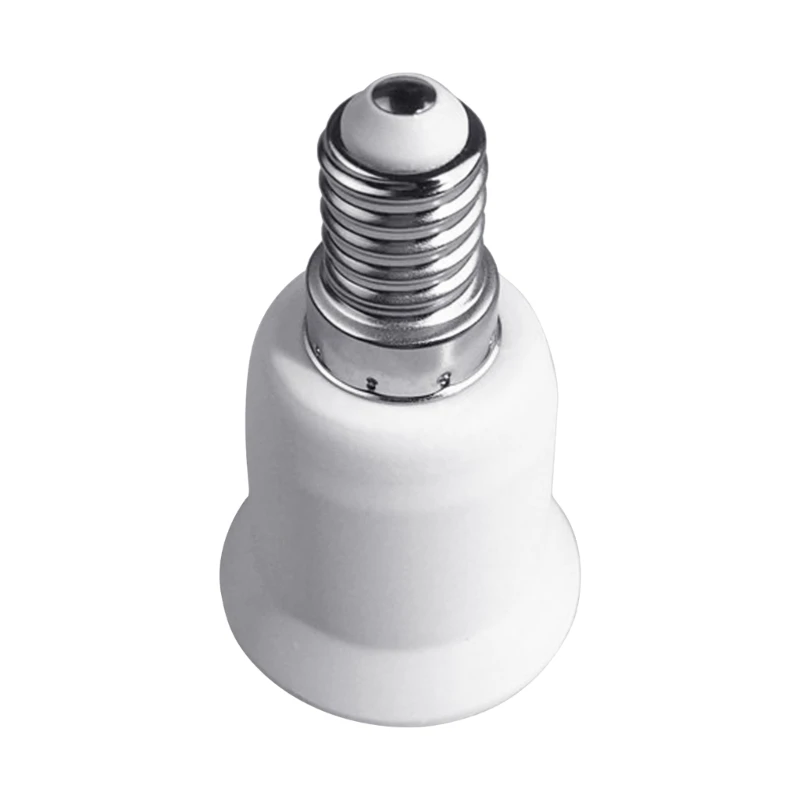 F92C 5 PCS E14-E27 ПРИНЯТИЕ ПРИВЕТА