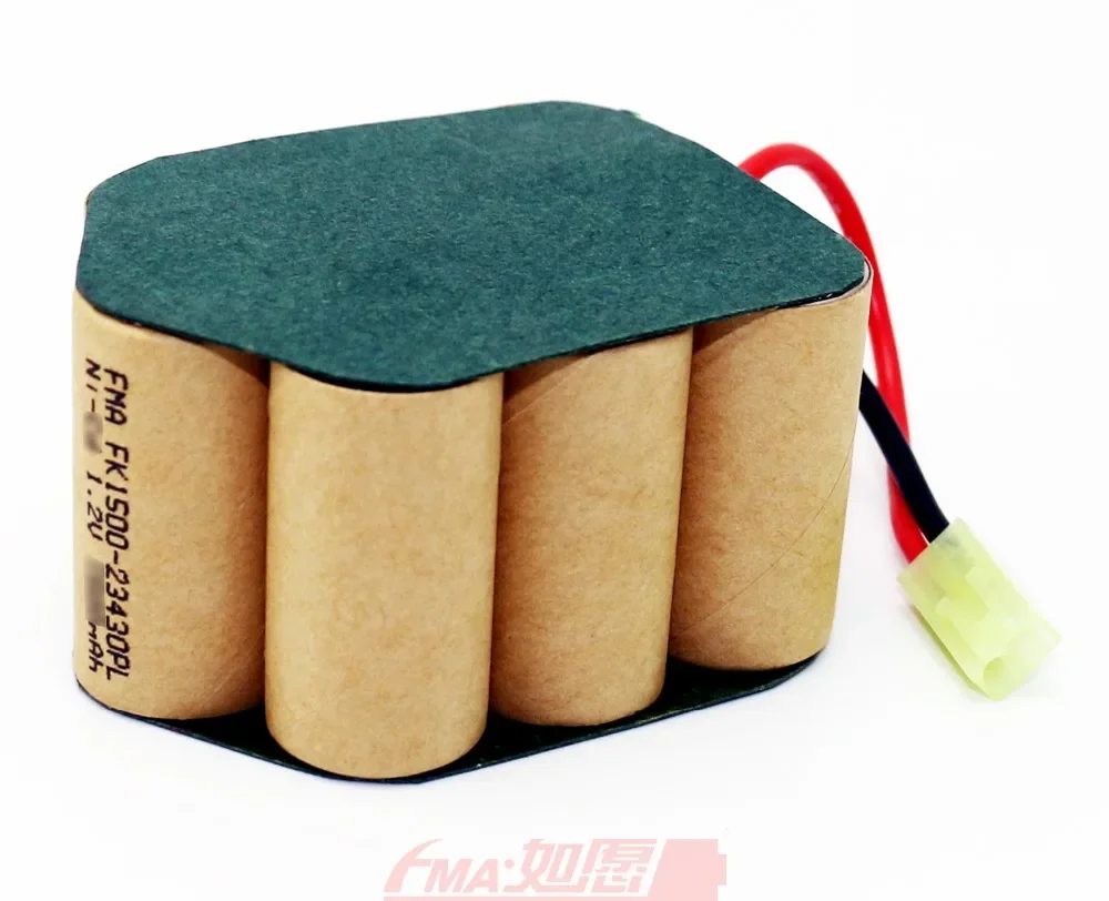 청소 KD-SC1500 진공 청소기 충전식 배터리 Ni-MH 10.8v 1600 2200 3000mAh P104 의 LMG-310 교체