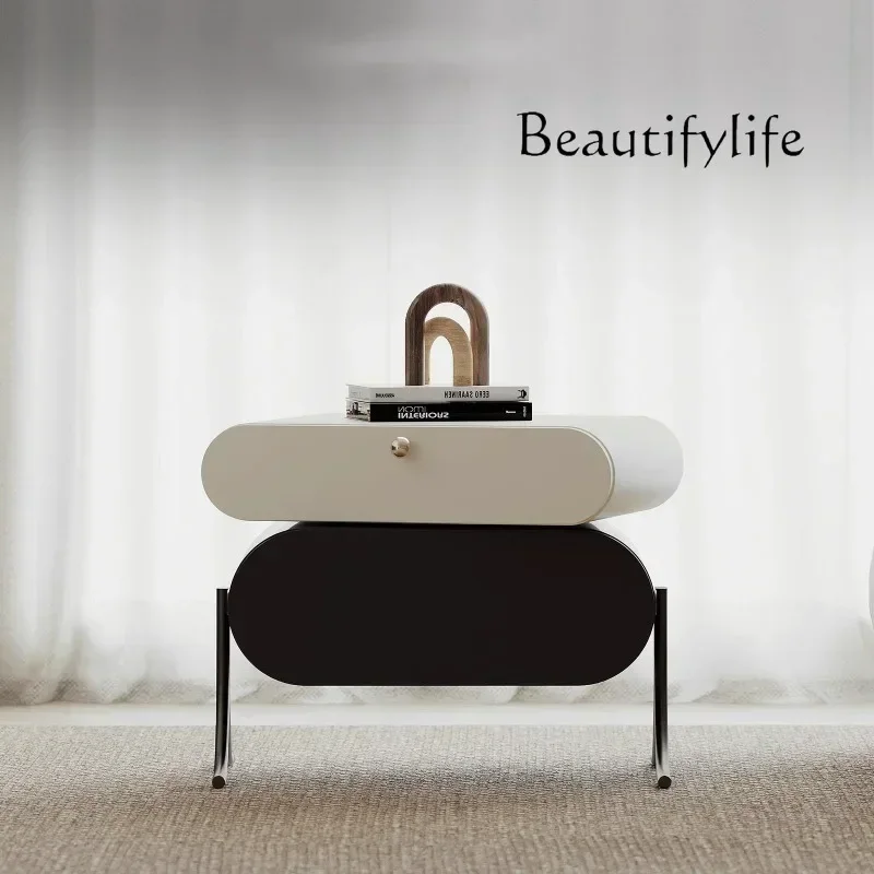 Bj Zl Storage Trend…