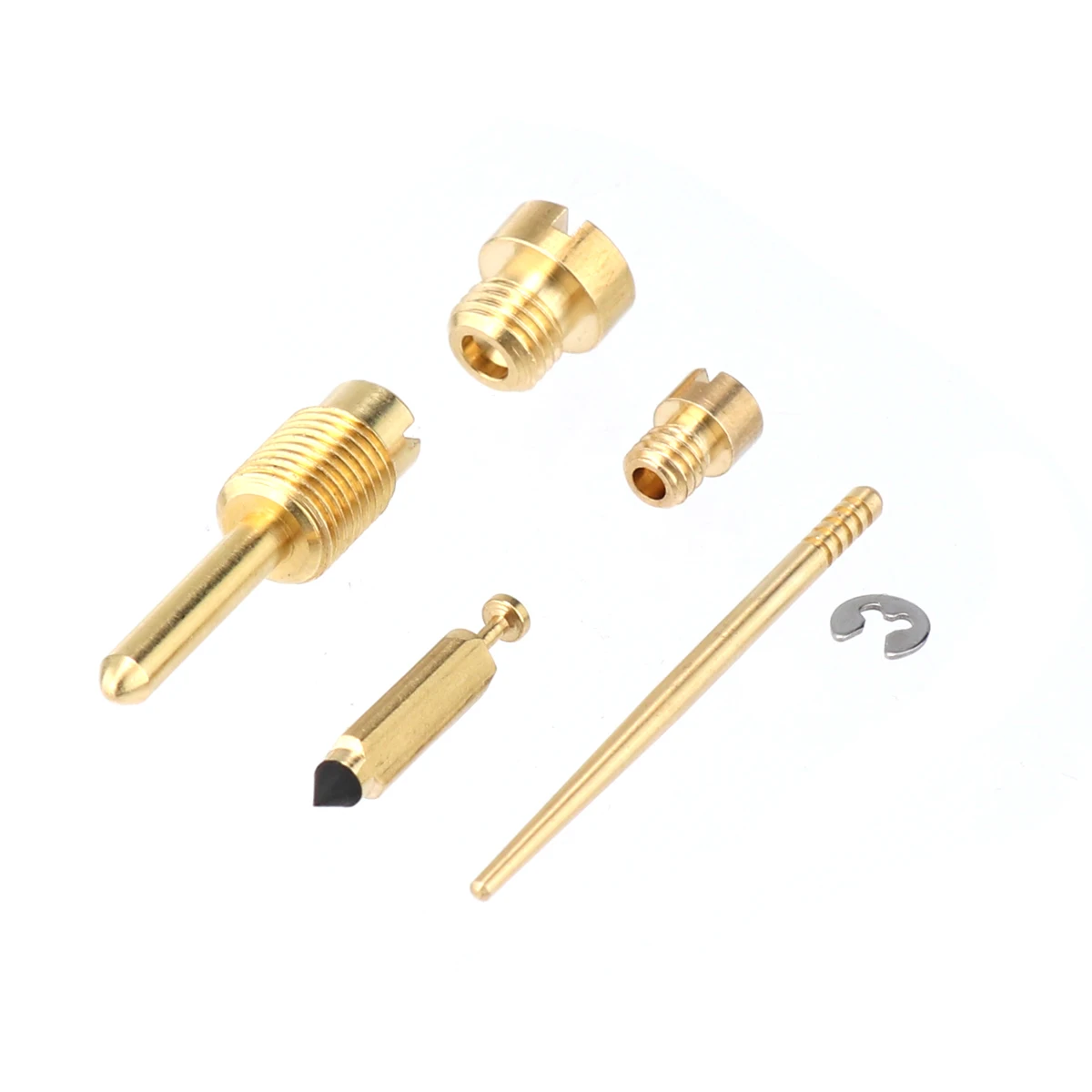 Immagine 4: Kit di Riparazione Carburatore ZS Racing Dellorto PBHN PHVA 12-17.5mm