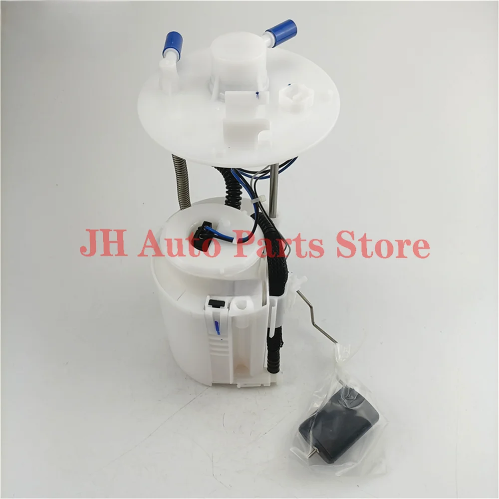 

JH 31110-2V210 Fuel Pump Assembly Fits For Hyundai i30 Elantra Kia Cerato 311102V210 31110-A7250 08300-3080 08300-1951