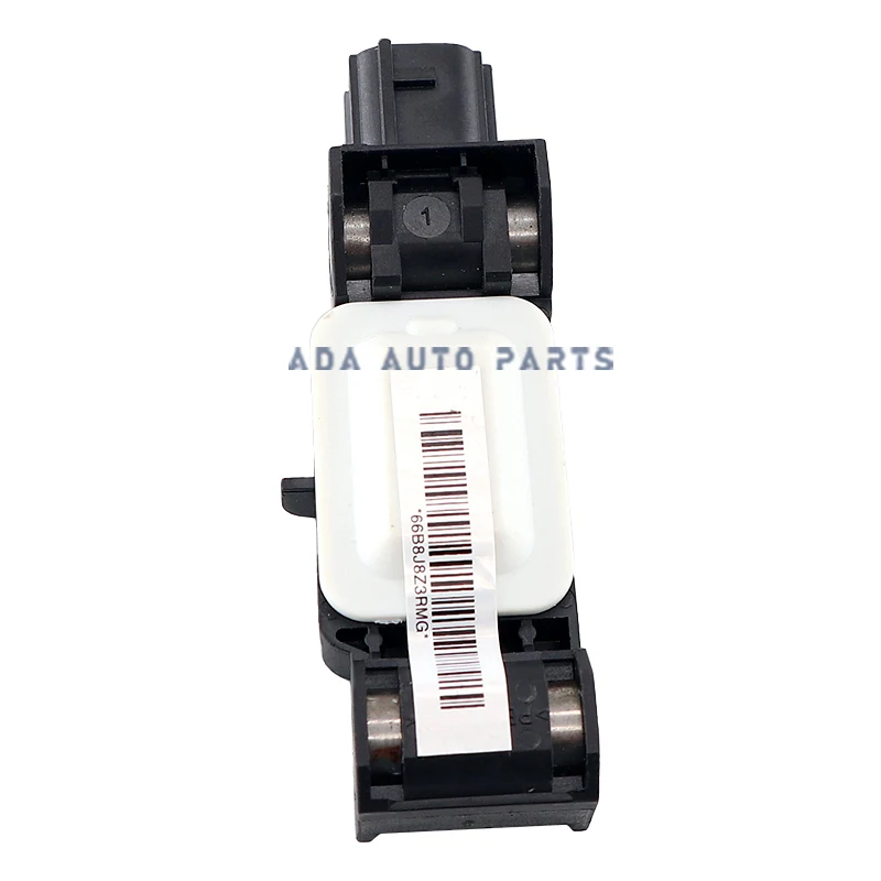 Original New 95930-2E000 For Hyundai Tucson JM Kia Sportage JE Detonation Knock Sensor 590903 0285003061 SA3200100-02 959302E000