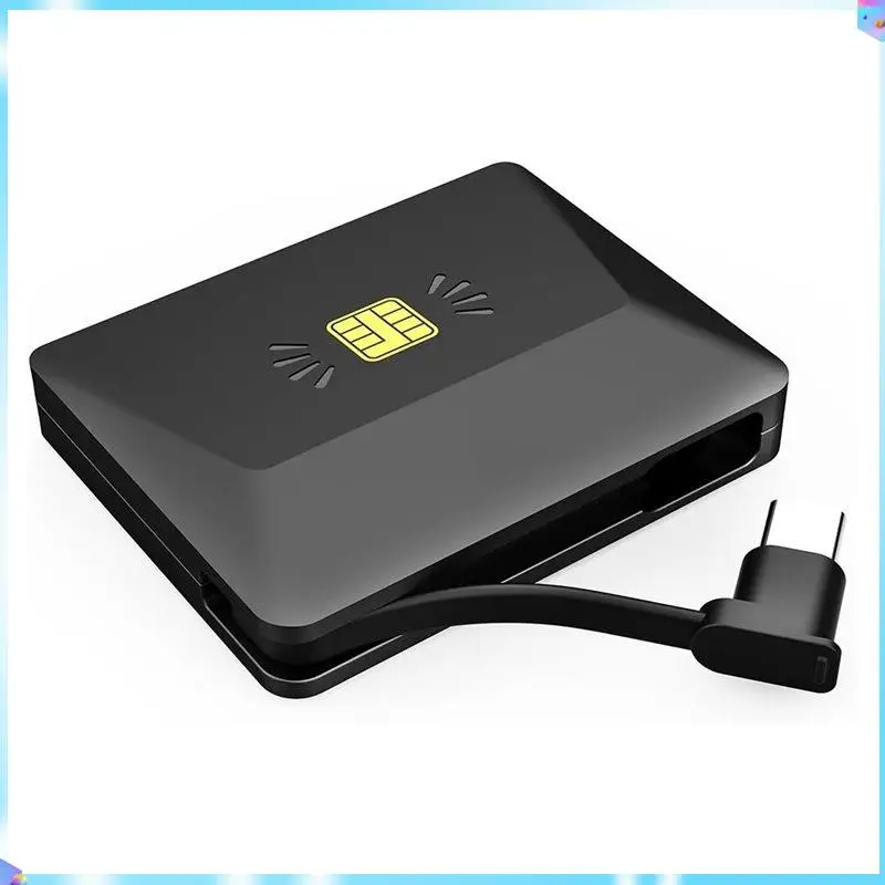 N93RNEW! ZW-12026-X…