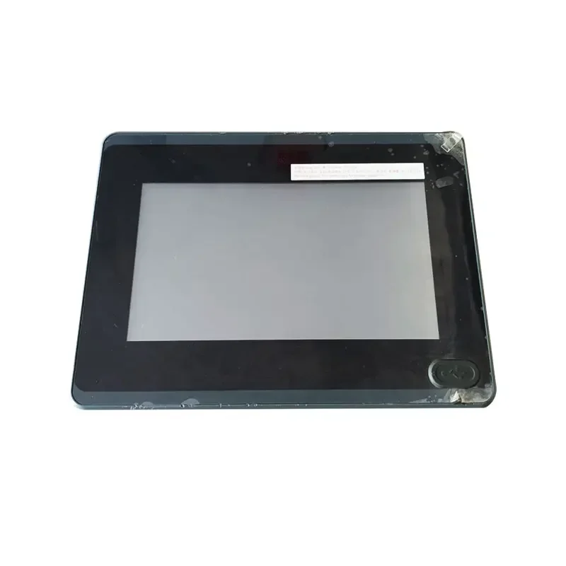 

PLC Controller EXP40-TTE/DC Touch Screen New Original Stock in Stock