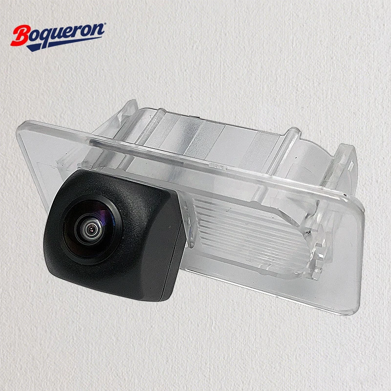 

AHD 720P Fisheye For Toyota Yaris R Yaris iA Scion iA Hatch Sedan 2018 2019 Car Reverse Backup Rear View Camera