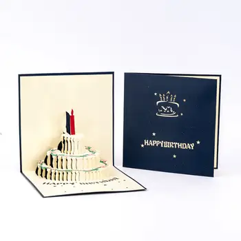 30張女性每日勵志卡片,風景勵志語錄套裝,積極自我鼓勵卡片,鼓舞人心的禮物 10 最佳銷售 激勵卡片 - №3