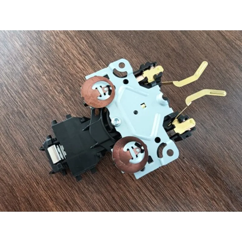 Original HD9348 electric kettle thermostat coupler connector A82 F2210 separate seat