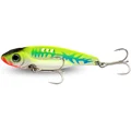 Señuelo de Pesca VIB 24
