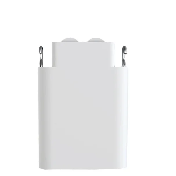 

Smart home automatic curtain significant other motor track mobile phone remote control d3 assistant