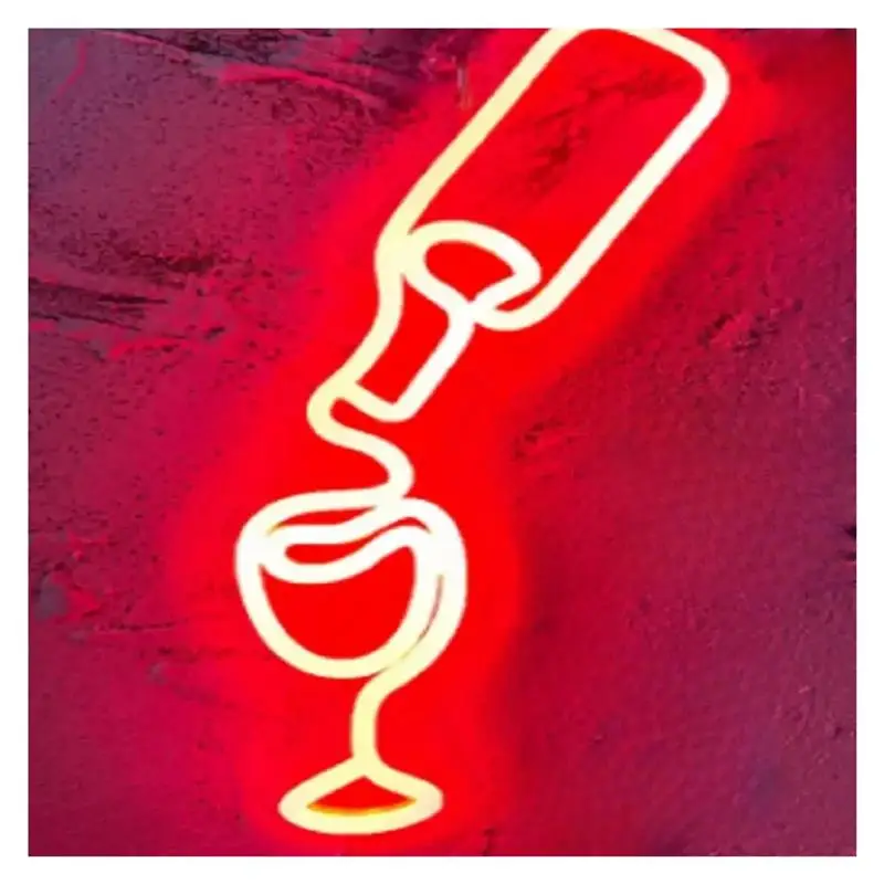 enseigne-lumineuse-au-neon-en-forme-de-vin-pour-decoration-murale-ideale-pour-la-decoration-de-bar-club-maison-cuisine-fete-21cmx40cm