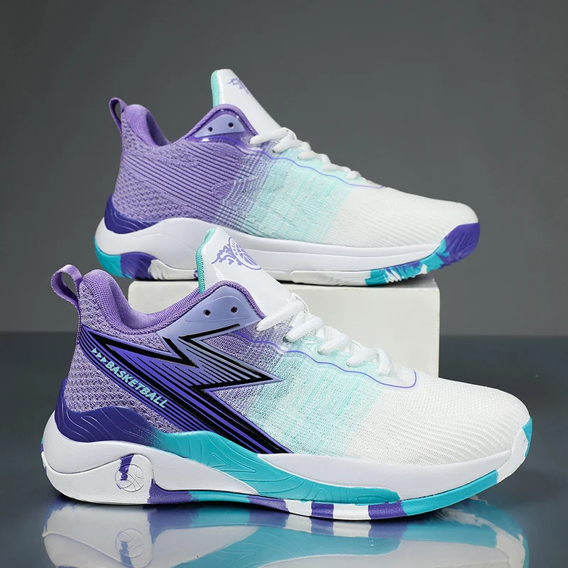 Men's new breathable four seasons outdoor sneakers speed runing shoes wear-resistant comfortable soft-sole racing sports shoes ﻿
