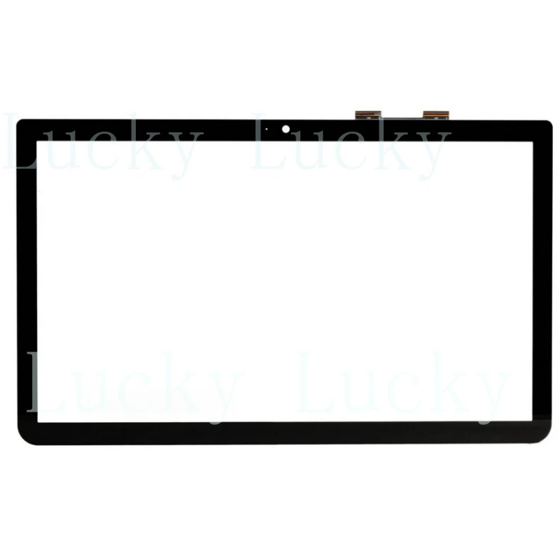 Ecran-tactile-pour-toshiba-satellite-s55t-b5233-s55t-b5260-b5273nr-156-pouces