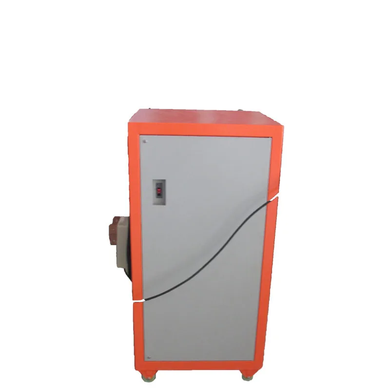 American quality Chinese factory price switching power supply 15V 4000A hard chrome plated rectifier
