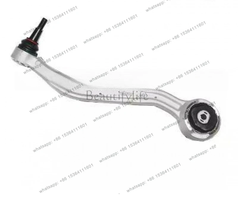 Suitable for CTS '14-19 Automotive Lower Suspension L (Curved) 23462002