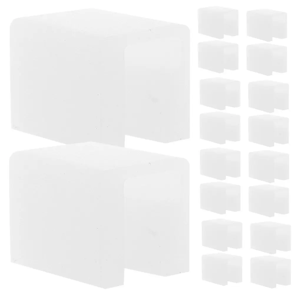 20pcs-silicone-child-safety-corner-guards-soft-baby-safety-edge-guard-transparent-corner-protector-for-crawling-baby