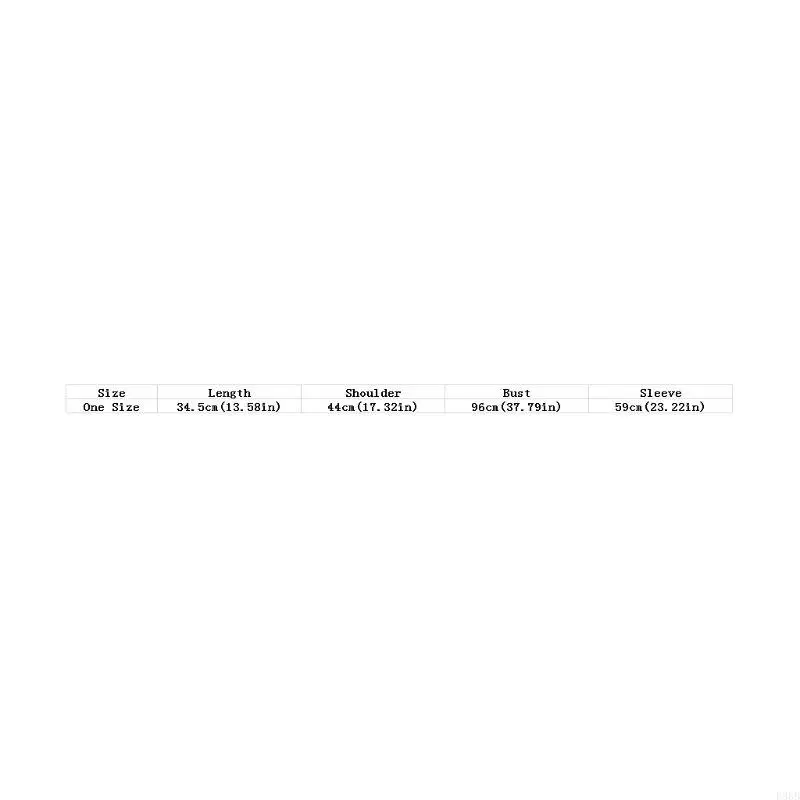 P88Bレディースサマーセクシーなシールメッシュ長袖Tシャツかぎ針編みホローアウトフィッシュアウトフィッシュアウト