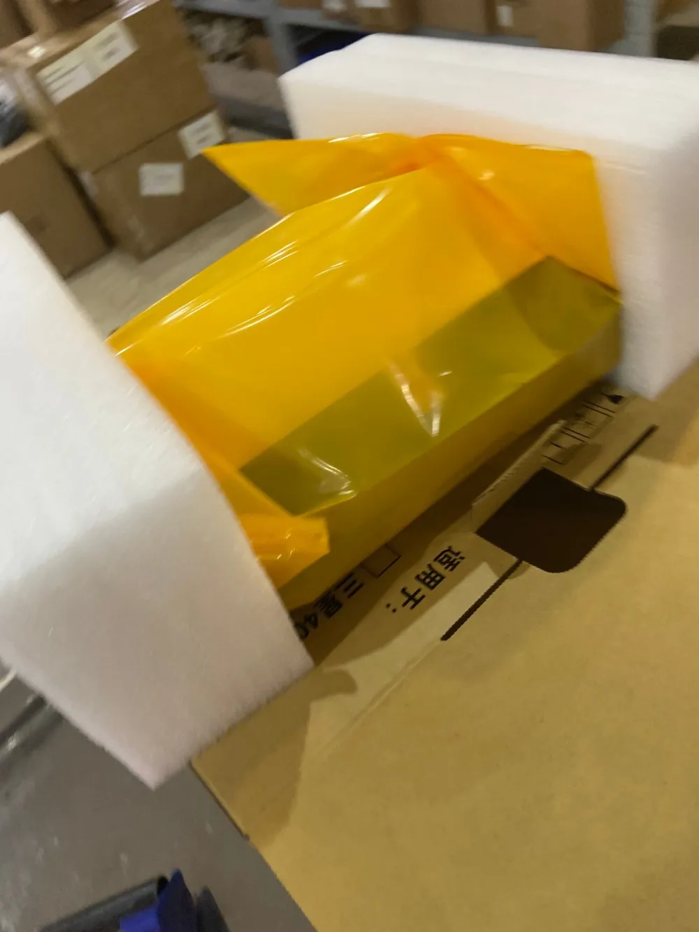 

1 комплект барабана CLT-R406 для Samsung CLP 360 365 366 367 368 362 363 364 CLX 3300 3302 3303 3304 3305 3306SL C410 C430 C460 C480