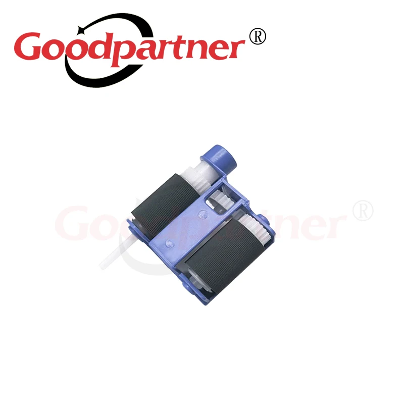 

1X LM5165001 MP роликовый держатель в сборе для BROTHER DCP 8060 8065 HL 5240 5250 5251 5255 5270 5280 MFC 8460 8660 8670 8860 8870