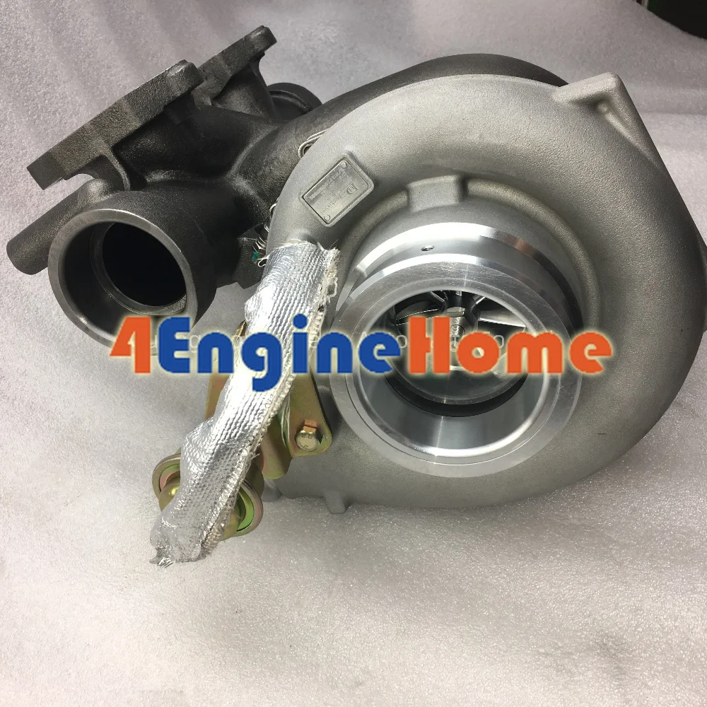 

B3 Turbo 13879980030 13879980009 13879980004 13879880066 3005700C93 1689175 13879700066 for Engine MX276 300 310 340 375 408 420