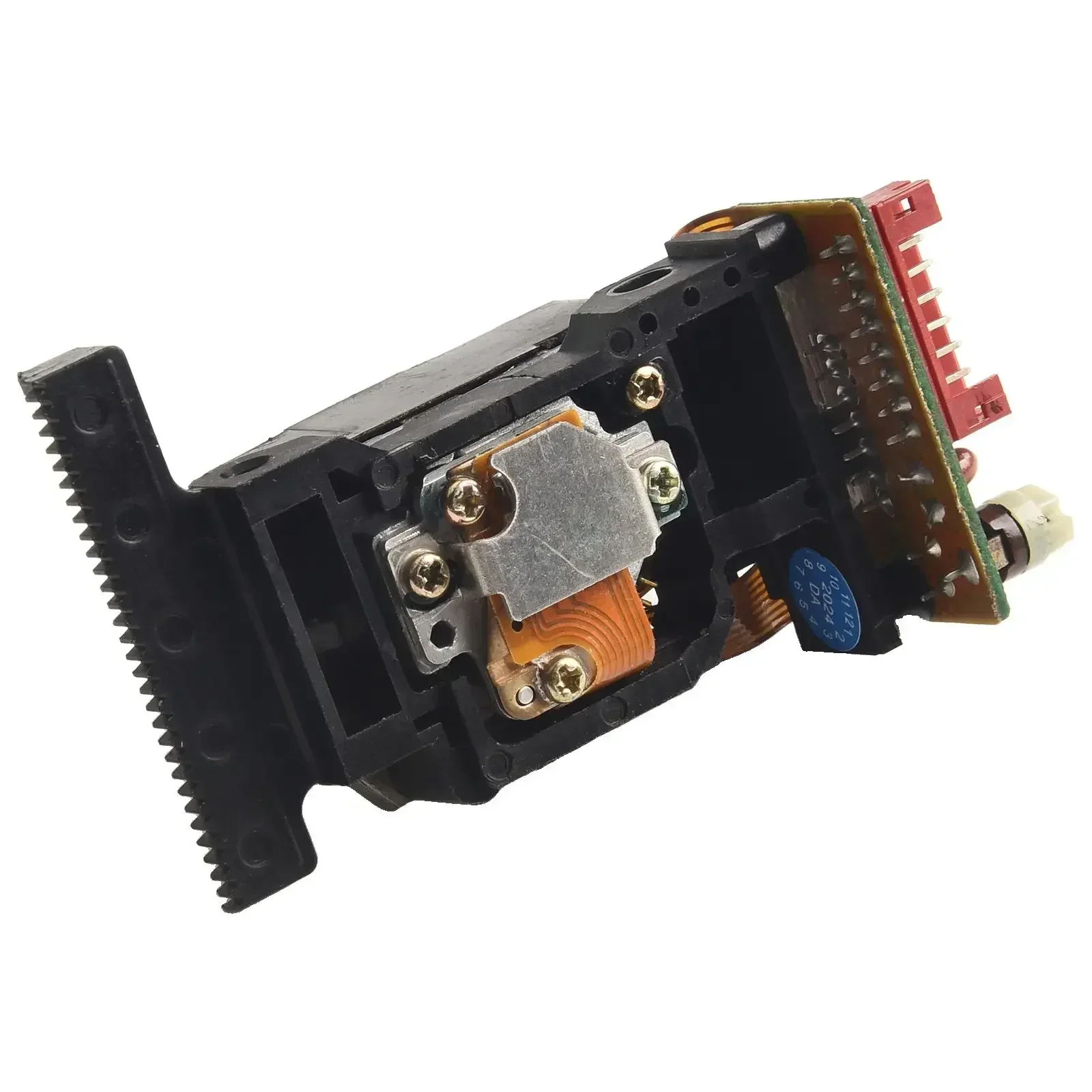 HOP-M3 Single Channel Lens Wavelength Model Optical Path Output Wavelength Part Name Electrical Excitation New