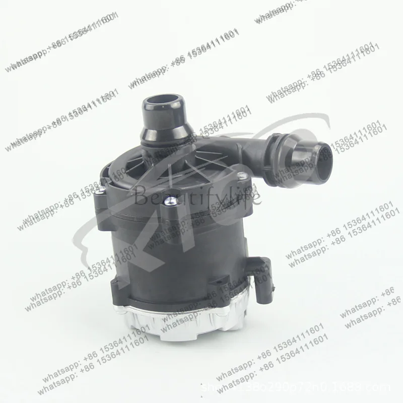 

Suitable for auto parts, electronic car water pump 11518482744
