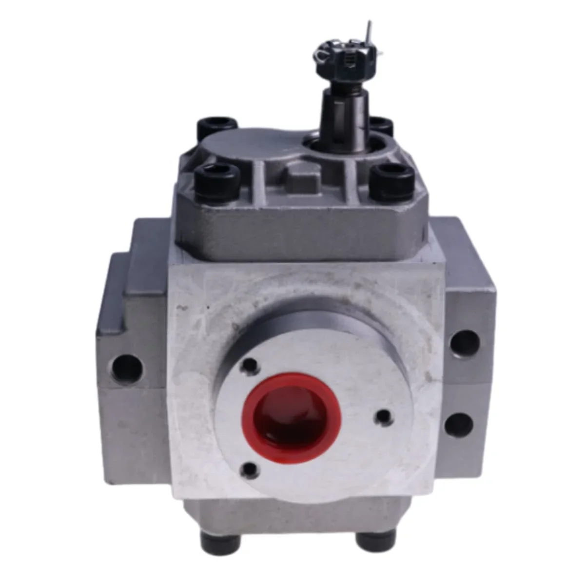 

Aftermarket Hydraulic Pump 3790722M1 3038730M1 for Tractor 2620 2705 2805 3630