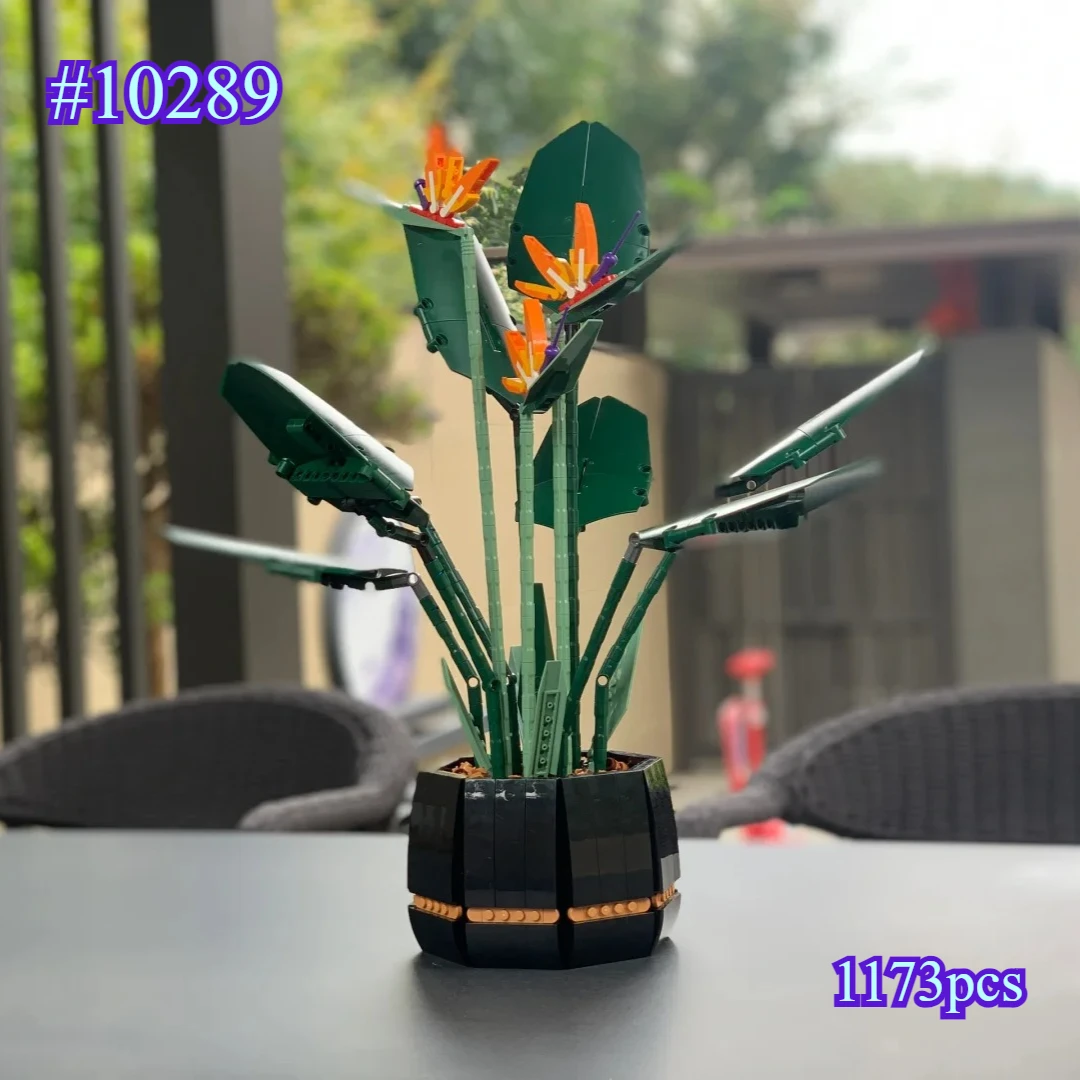 bouquet-rose-building-block-set-10289-stone-brick-toys-for-children-diy-picked-holiday-girlfriend-gift