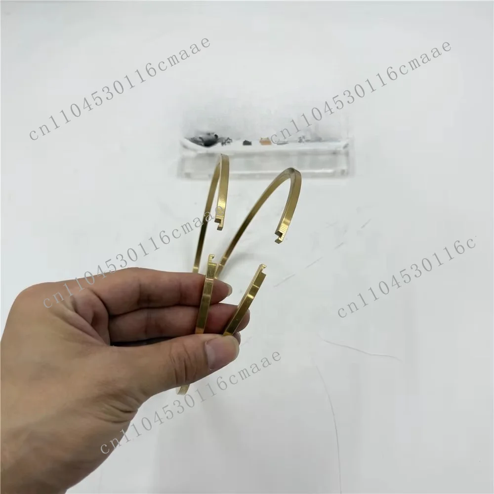 Sealing Ring 170-22-1113 0 Suitable for Shantui Sd22 Bulldozer Spare Parts, Construction Machinery Parts