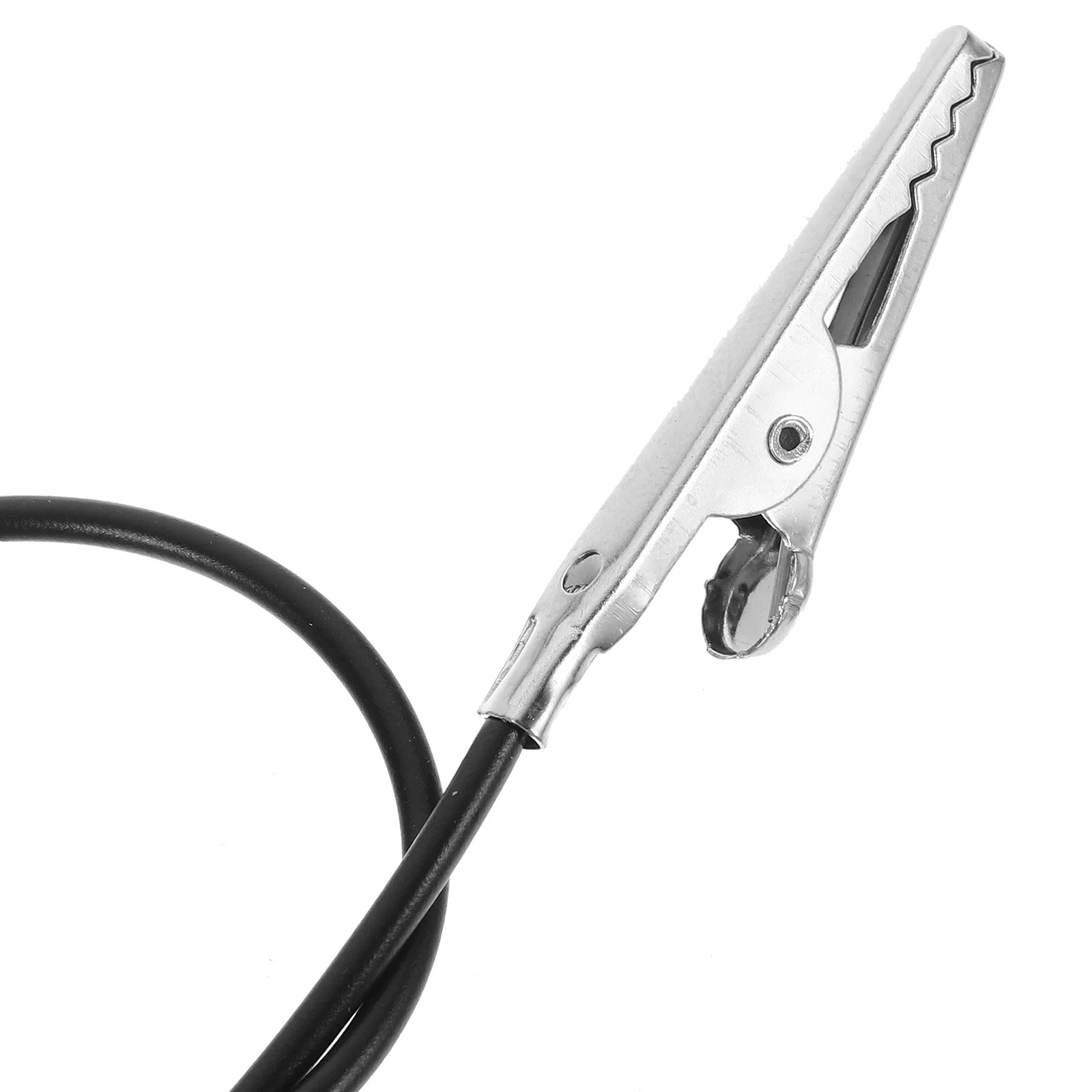 Fruit Science Kit LED DIY Kinder Heimlehrmittel Studenten Schule Projekt Energieumwandlung Erkundung