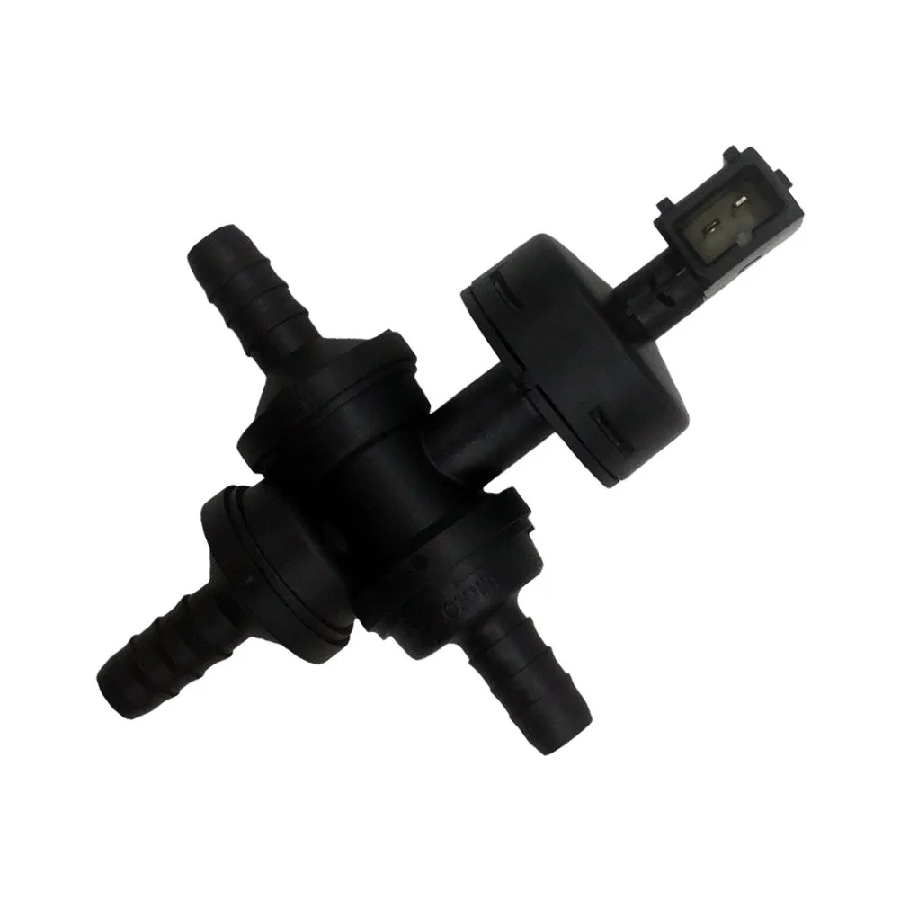 Brake Booster Vacuum Switch 31400692 for Volvo For S60 For S80 For XC70 2003-2009 Direct Replacement No Programming Required