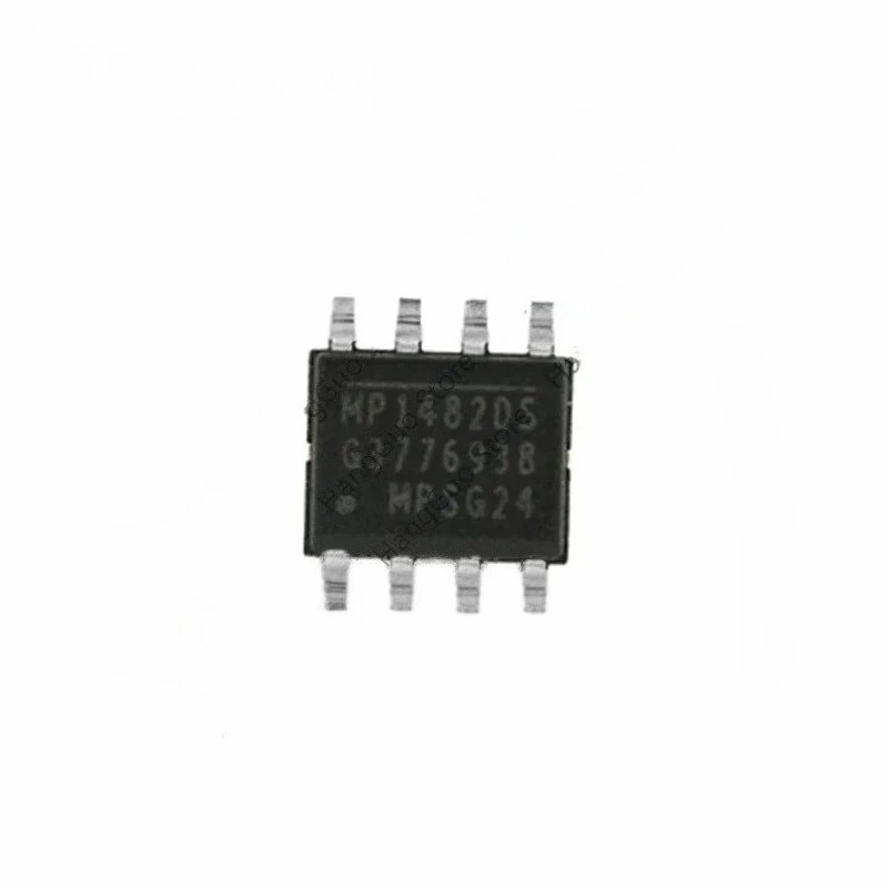 100pcs/lot Brand new and original MP1482DS-LF-Z MP1482DS MP1482DN MP1482 SOP-8 Power supply IC chip