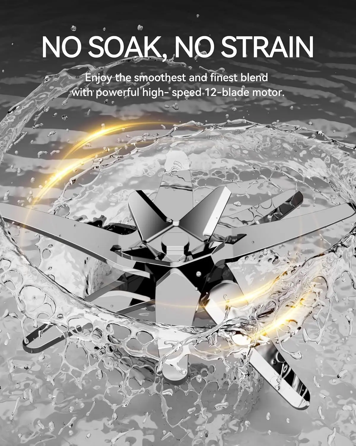 صانع حليب الجوز، صانع حليب الصويا الأوتوماتيكي 50 أونصة مع فرشاة تنظيف دوارة وحقيبة حليب الجوز، آلة حليب الشوفان محلية الصنع مع